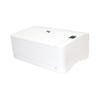 Zhongchu ZC Series Flatbed Scanners CN plug (adapter included)