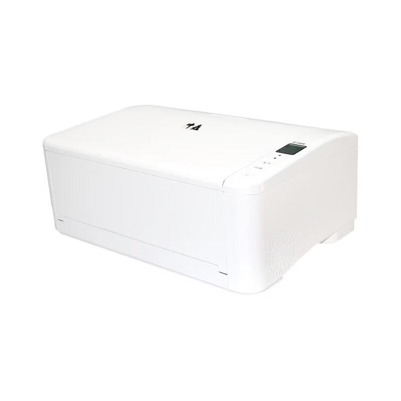 Zhongchu ZC Series Flatbed Scanners CN plug (adapter included)