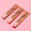 Multi-functional Makeup Pen: Contour, Highlight, Blush, Nose Shadow, Liquid Highlighter