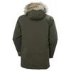 Helly Hansen Reine Parka
