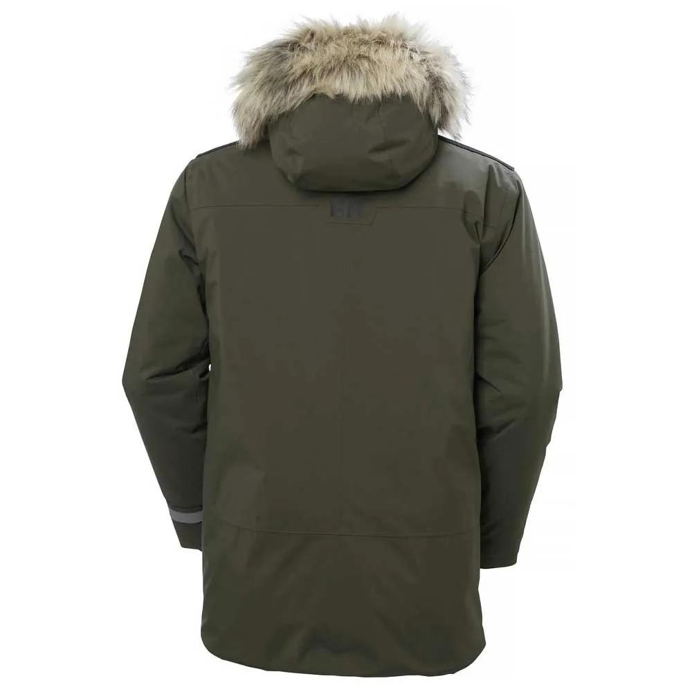 Helly Hansen Парка Reine