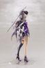 Orchid Seed Tower of AION Elyos Shadow Wing Scale PVC Complete Figure / 1/7 Pre-painted