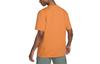 Nike Acg T shirt DJ3642-885
