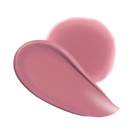 [AGE20's] Velvet Haze Blusher (7 Colors) 4.2ml