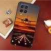 Airplane Plane Aircraft Case For Samsung Galaxy M55 M35 M15 M56 M36 M16 M06 M31 M13 M33 M53 M12 M32 M52 M14 M34 M54