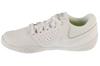 Nike Cheer Sideline IV, for Girl White Sneakers