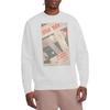 Star Trek Unisex Adult The Original Series Episode 39 Sweatshirt