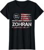 Bluzki – T-shirty i koszulki