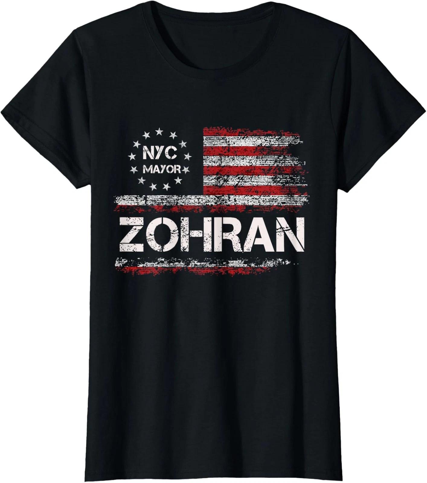 Мудрый Доктор Однажды Написал Забавным Почерком Женская Футболка с V-образным Вырезом L