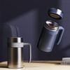 FUGUANG Senyu Vacuum Office Mug FGZ2220-550