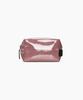 RAINS Wash Bag Small - Tempt