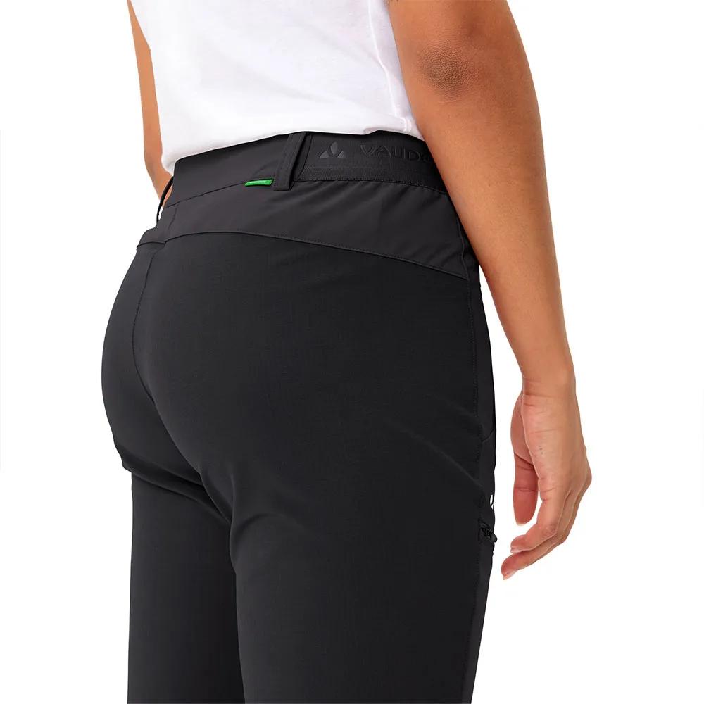 VAUDE Trousers Elope