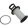 Crankcase Breather Filter 3584145 Compatible with Volvo Penta D4 D6 D9 D9A2A D9A-MG Engine