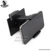 USB Charging Phone Holder for BMW K1600B/GT/GTL (2011-2020)