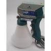 Electric High-Pressure Stain Removal Gun
