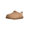 UGG Classic Heritage Classic Solid Comfortable Versatile Kids Snow Boots Kids Snow Boots 1174410K