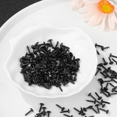 Bebek ve Peluş Oyuncaklar – Bebek aksesuarları ve kıyafetleri