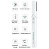 Supereyes Y009 Visual Ear Pick Acne Cleaning Microscopic Magnifying Mirror Endoscope