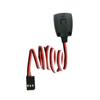 G-Force G-Force Temperature Sensor 19x9x1cm G0047