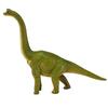 Mojo Brachiosaurus Figure 387212