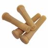10PCS Poultry Rubber Rod 10.7cm Chicken Pigeon Quail Rubber Plucking Fingers Plucker Rod Plucking Fingers Removal Machine Stick