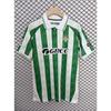 La Liga jersey Real Madrid Betis final version Anthony, Isco, Barcelona Camp Nou joint version Cadiz