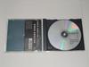 [USED] Akira Ifukube Wind Orchestra Works