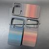 For Magsafe Magnetic for Xiaomi 17 Pro/ 17 Pro Max Carbon Fiber Case Luxury Aramid Phone Cover for Xiaomi 17 Pro Max Carbon Case
