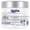 Vaseline Intensywnie Regenerujący Krem