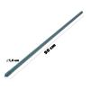 KADAX Plant Stake 90cm Support for Tomatoes Stake Flowers Coated