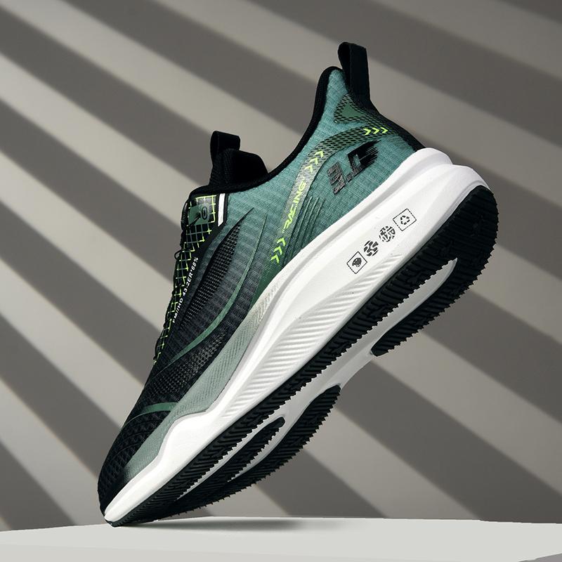 Big Size 39-46 Fashion Luxus Designer Shoes for Boy Casual Sneakers for Men Shoes Platform Running Tênis Masculino Free Shipping