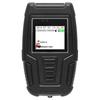Stații și accesorii – Radio cu canale multiple