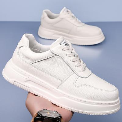 Calzado para hombre – Zapatillas deportivas