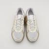 1203A591-102 Asics Gel-Kinetic Fluent White Marzipan (Men's)