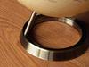 Slip-on G.B. Interior Globe, MM, PVC, Antique Style, ACT-20(MM)ANT