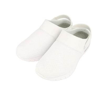Unisex obuv