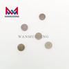 1Box= 50 Pcs Diesel Fuel  Gasket for C11 C13 C15 Nozzle Spring from 2.4-2.6mm 2.2-2.4mm