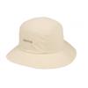 Lightweight Breathable Quick-Dry Bucket Hat Outdoor Hiking Sun Protection Wide Brim UV Shield Unisex