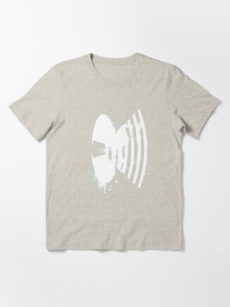 Music - Depeche Mode Essential T-Shirt