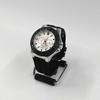 Used GUESS W0674G3 A Watch