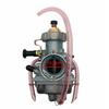 Carburetor For Yamaha Blaster 200 YFS200 YFS 200 Carb Carby 1988 - 2006 28mm Generator Accessories