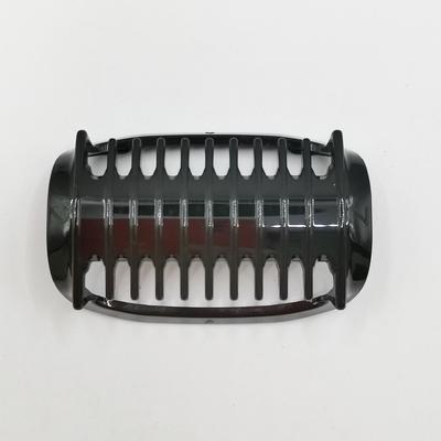Bi-directional Plastic Head Comb For Philips Bodygroom BG3005 BG3007 BG3010 BG3011 BG3012 BG3015 BG3016 BG3007/01