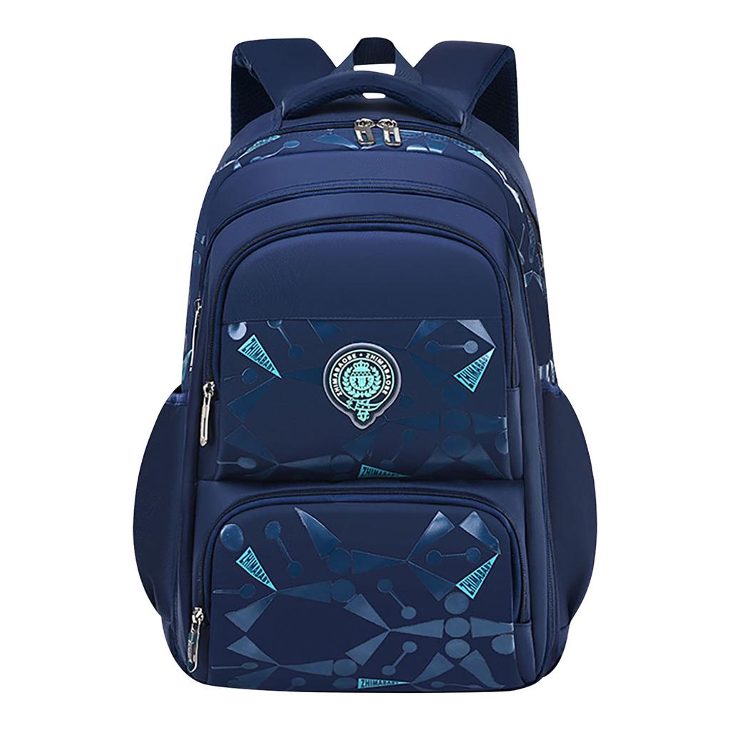 childrens waterproof backpack