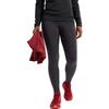 Arcteryx High-waist Stretch Leggings (Unisex) Leggings X000007334