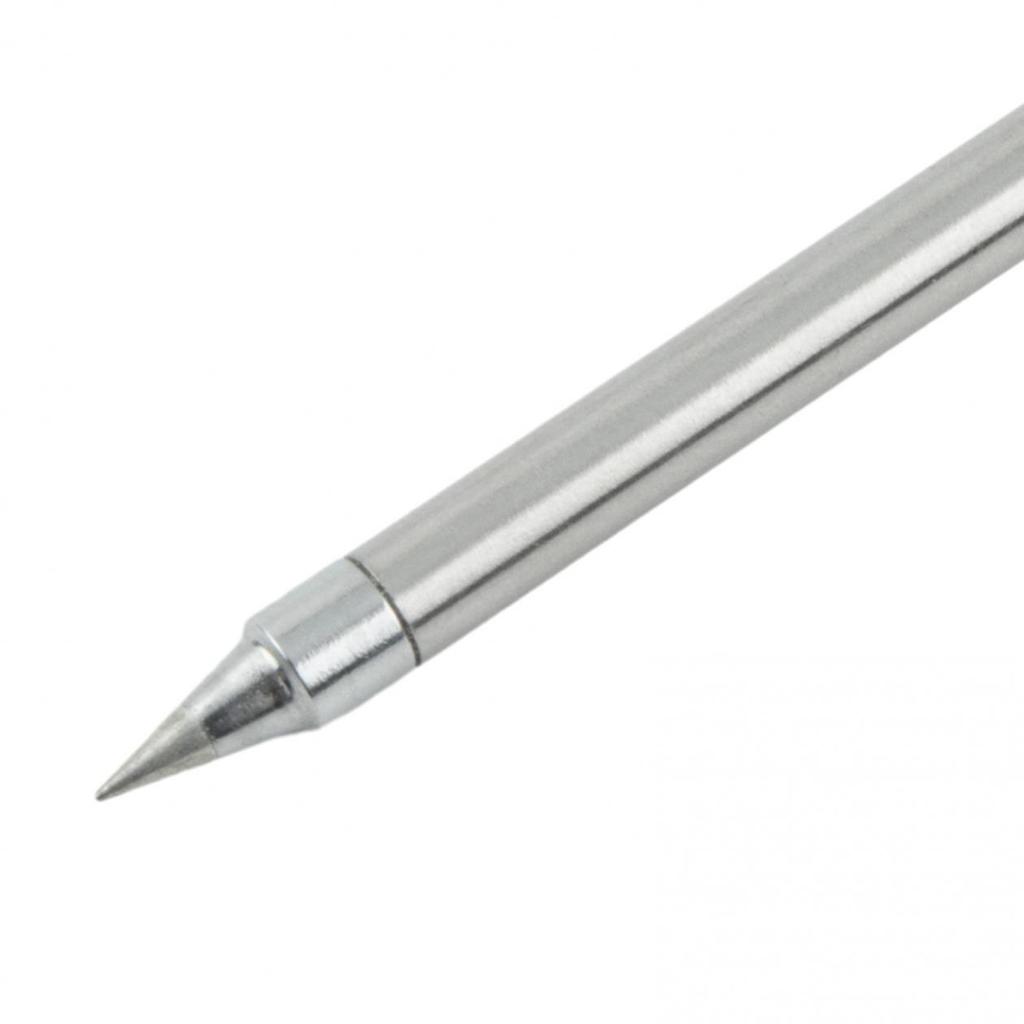 Electric Soldering Iron Soldering Iron Tips Stainless Steel Welder Supplies