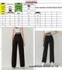 Autumn/Winter Rhinestone Black Straight-Leg Jeans: Slimming Women's Casual Fashion