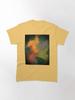 Visage Visage Classic T-Shirt