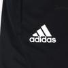Adidas Sideline 21 Knit Shorts Ad F Black