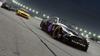 NASCAR Heat 4 North PS4 (Import Version America) -