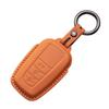 Toyota RAV4, Highlander, Levin, Camry Genuine Leather Key Cover